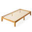 Lit plateforme en bois massif-1468885997-1468885985