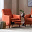 Fauteuil inclinable-175647948