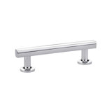 Trinity Bar Pull