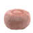 Chenille rose est en rupture de stock