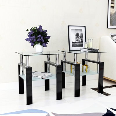 Table basse