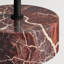 Chit Chat End Table-578150069-578150058