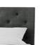 Lit Sya avec capitonnage à boutons et rangement sous le lit-117559749-117559745