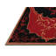 Tapis Marble Arch-1121930715