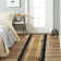 Royalty Geometric Indoor Rug