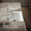 Dickinson Undermount Single-Bowl Farmhouse Kitchen Sinkundermount Single-Bowl Farmhouse Kitchen Sink-57911735