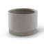 Harvest Medium Resin Pot Planter-49671627-49680153