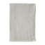 Waffle Twist Waffle Hand Towel-1573134747