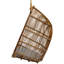 Balancelle Plevna-88337862-33398279