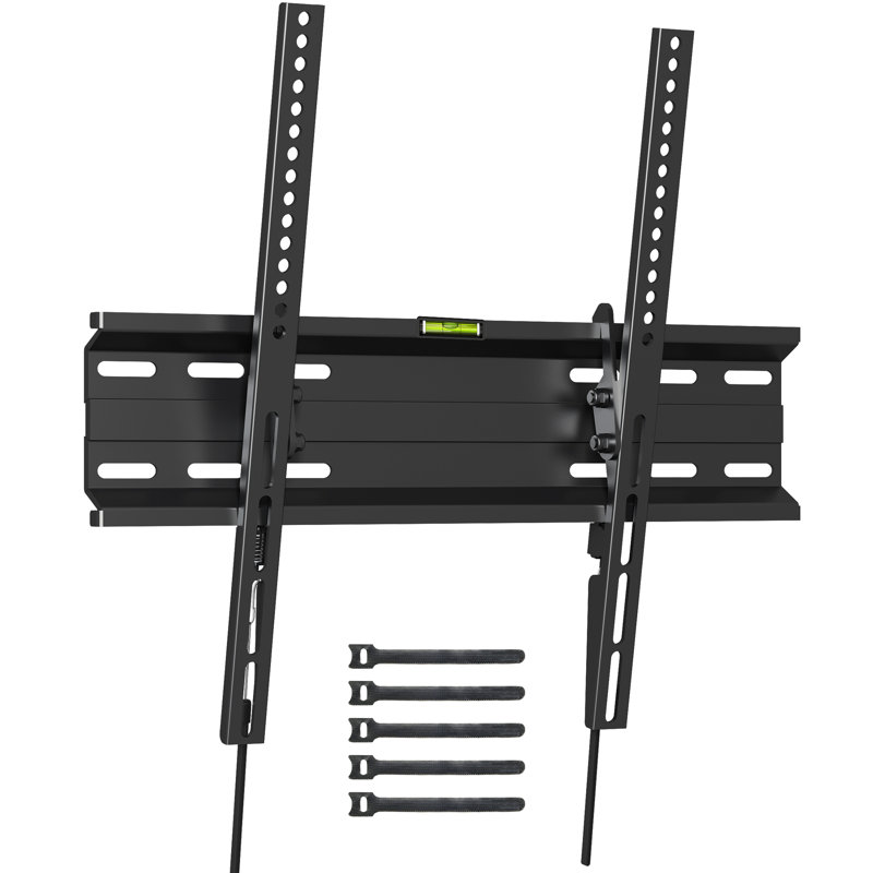 Crawford Tilt Universal Wall Mount for 20"-50" LCD Plasma LED Screens