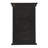 Pharr White Embossed Picture Frame