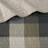 Ridge 3 Piece Reversible Plaid Daybed Cover Set-1502574639