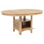 Table de salle à manger Davis-1215632805