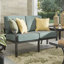 Housse et insert de coussin extérieur carré Hinkley-1497235159-1497234982