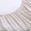 Ensemble de draps en flanelle de coton brossé-55869936-73290069