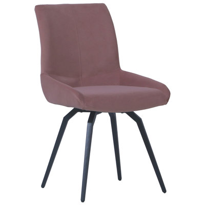 Swivel Dining Chair