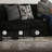 Bridgnorth 2-Piece Sectional Sofa With Chaise-111010324