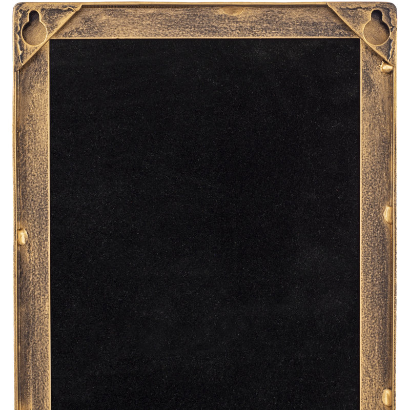 Delvion Mirror