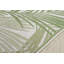Adhafera Abstract Hand Woven Indoor / Outdoor Area Rug-61006482