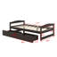 Lit plateforme avec tiroirs-675639603