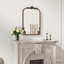  Miroir d'appoint Kalie-1970625127-1970625147