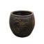 Asian Classic Planter