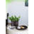Brittna Aluminum Table Vase-1267120992