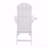 Outdoor Patio Lounge Chair-1876198112