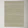 Veda Striped Indoor / Outdoor Rug