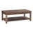 Stamant Coffee Table