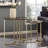 Tembo Two-Tone Nesting Tables-865492214