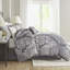 Ensemble d'édredon en coton 7 pièces-108225702-108225706