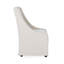 Seneca Upholstered Dining Chair-1845485663