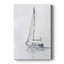 Misty Harbor I - galerie sur mesure-741610271