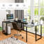 Bureau en U Meiman-1437963104