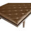 Kayla Upholstered Bench-2070266243