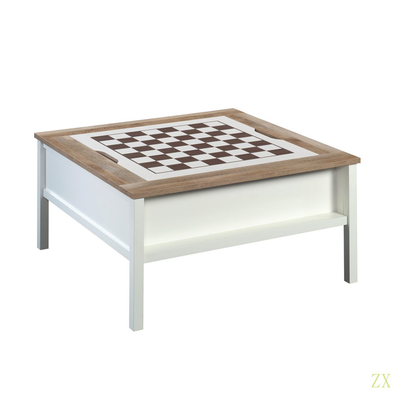 Table de jeu / basse