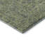 Premium Machine Washable Ducote AMF1131 Global Rug-952238784