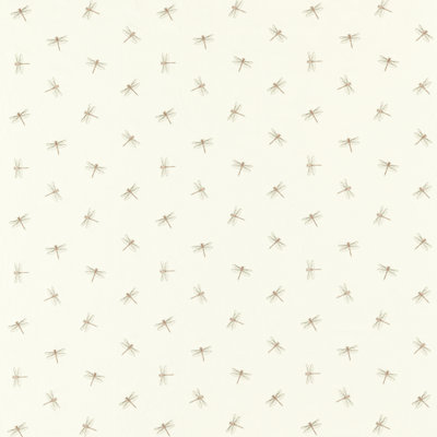Amazonia Damsel Fabric