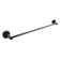 Kally Collection 24 Inch Towel Bar 24'' 1 Wall Towel Bar