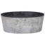 Borough Wharf Broughton 400mm L x 400mm W Marble Circular Sink-1557560225