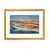 Natural Wood Framed Fine Art Paper is unavailable