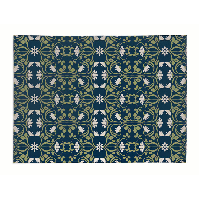 Savanah Outdoor Rug