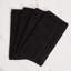 Norita 100% Cotton Washcloth Set-944877808