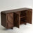 62.2" Sideboard
