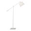 Real Simple Task Floor Lamp-66003136-66003135