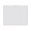 Armoire d'appoint Retha-110655315-99116919