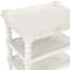 Table de chevet Aria