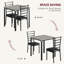 Dining Set-1659769139