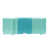 Mint Green/Marine Blue/Mint Green